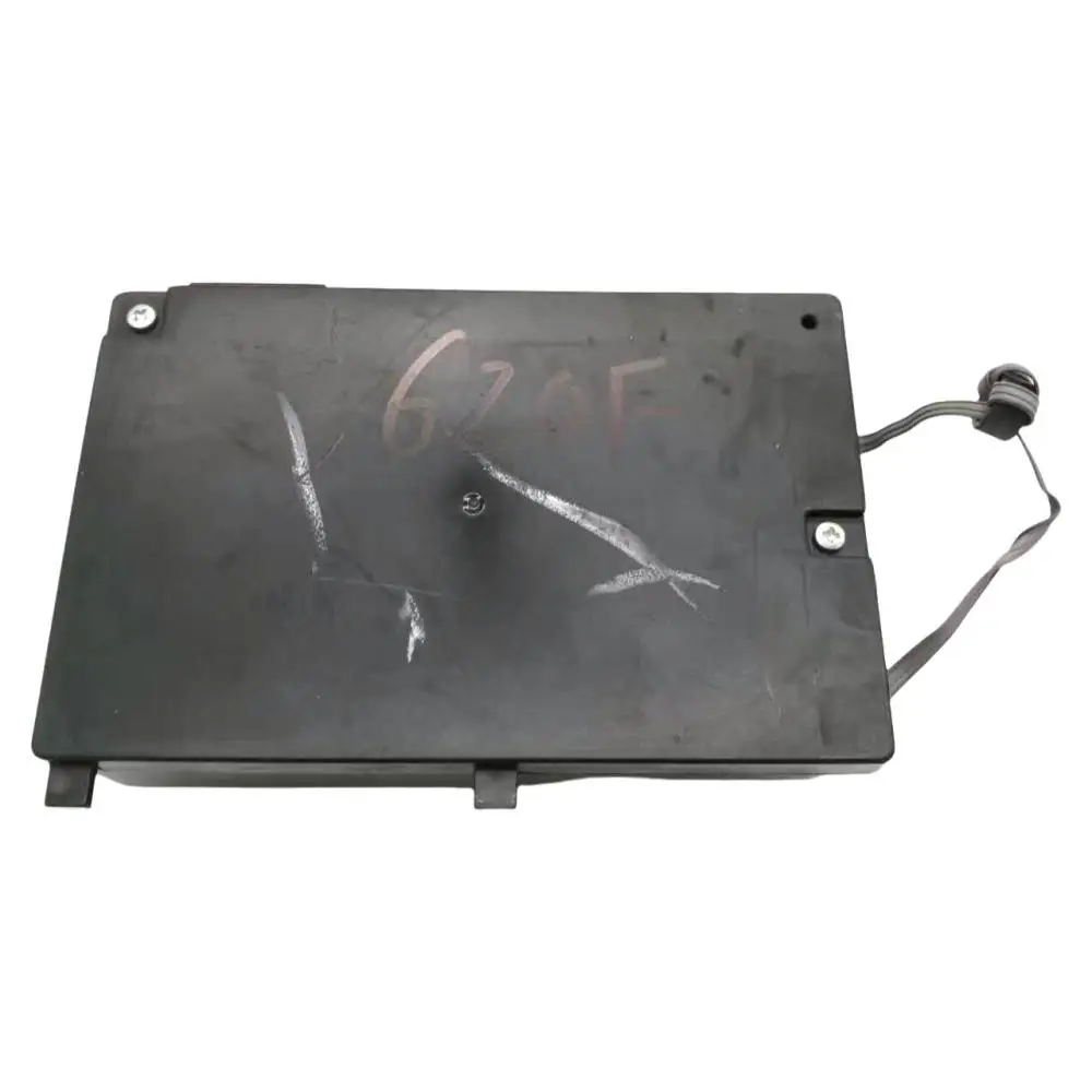 Power Supply Adapter ME-620F Fits For Epson ME520 ME-520 ME535 ME620F ME600F ME-520F ME510 ME-535 ME520F ME-600F ME-510