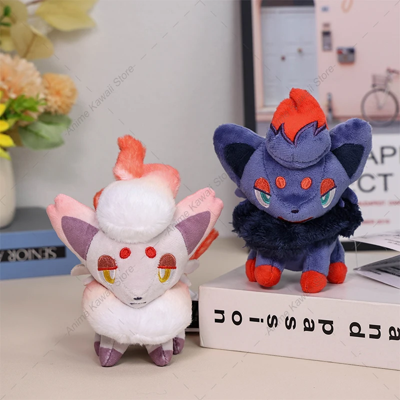 S9ab83a7b77124b818621f95b399e4cbcN - Anime Plush UK Store