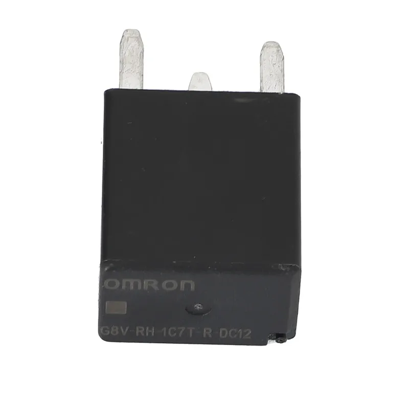 5X Relay 5 pin For Ski-Doo For Can-Am Renegade 278002822 Relay Sea-Doo Ski Doo 4-TEC RXP-X RXT-X GTX WAKE Spark GTS