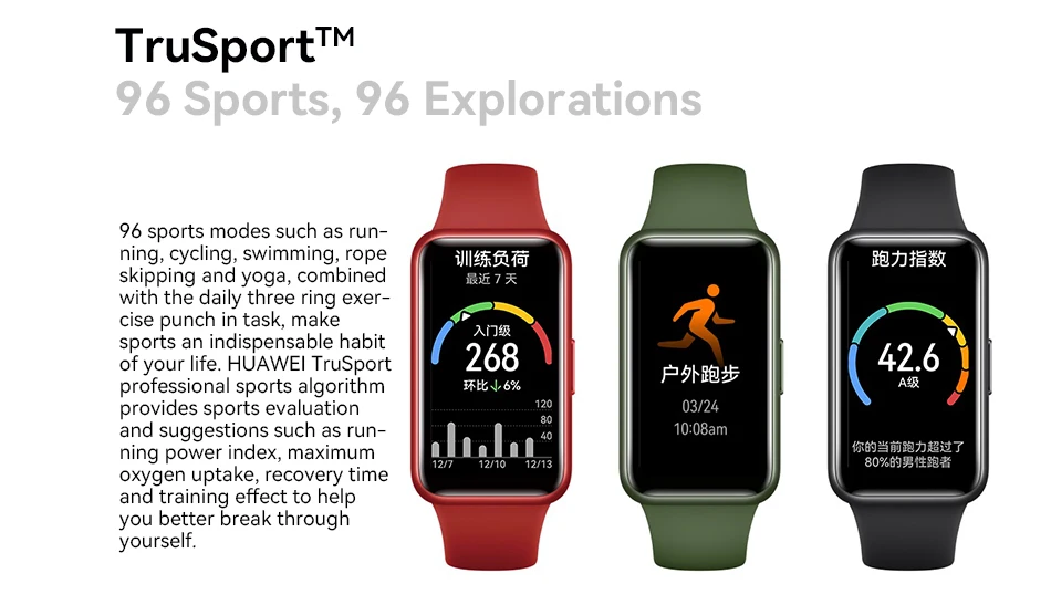 S9ab84449e6e744be913d4c3aa091cd73w