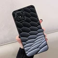 YY2870