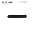1 pcs of headband A