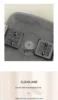 L'm'm Dish-Washing Machine Household Intelligent Automatic Multifunctional Vegetable and Fruit Ingredients Purification 5