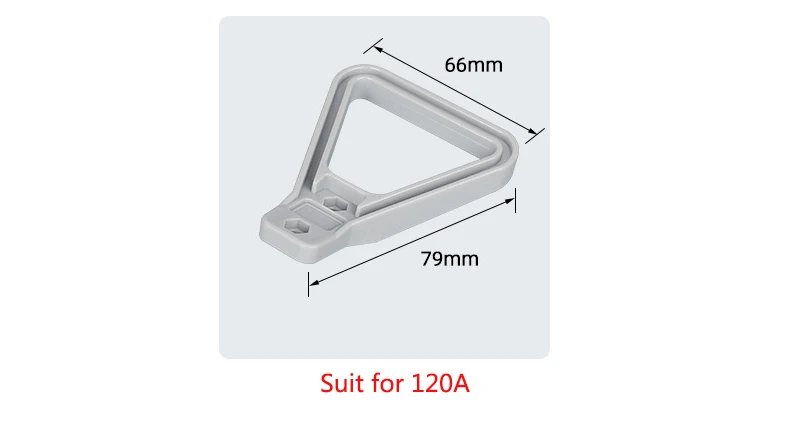 GUIDA DEL CASSETTO CON CUSCINETTI A ESTRAZIONE TOTALE 350 MM CON FRENO Grigio Hp107350 55798346 - Foto 3
