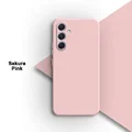 Sakura Pink