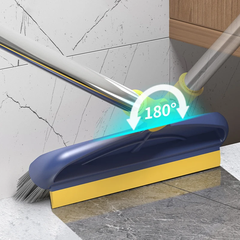 Slide image 9084118727894a34a12d6410d6222e1f