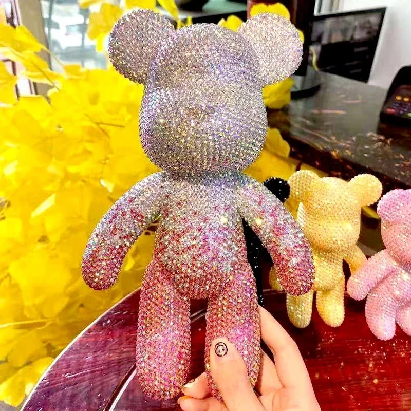  긯 ȭƮ  DIY ̾Ƹ ,   μ ũŻ  , ũ  , ̿ , 18 cm, 23 cm, 34cm