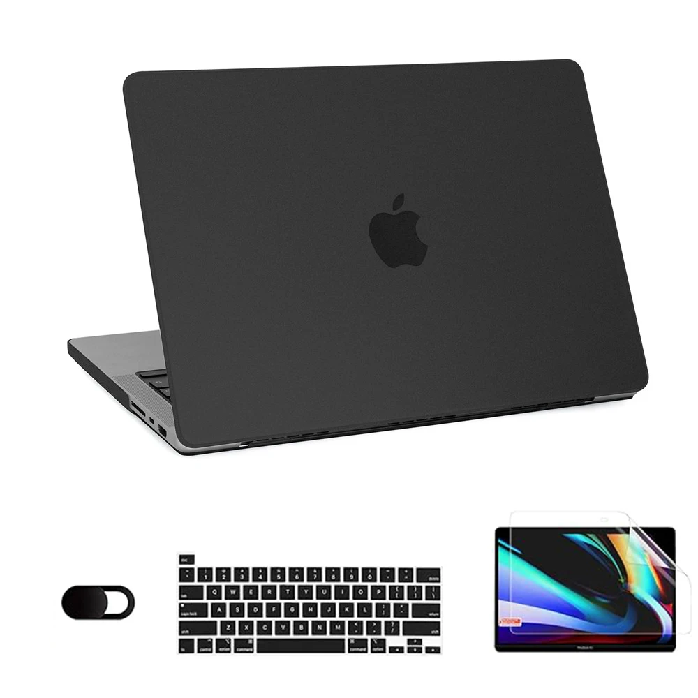 peças e acessórios para laptops
