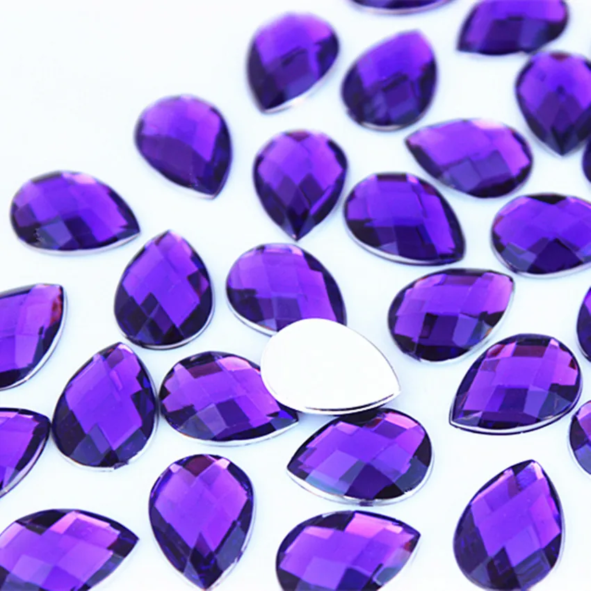 crystal beads for dresses Bling Bling Crystal Beads Long Lavender Evening Dress – TANYA BRIDAL
