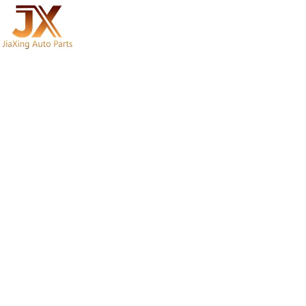 Shop1103603237 Store