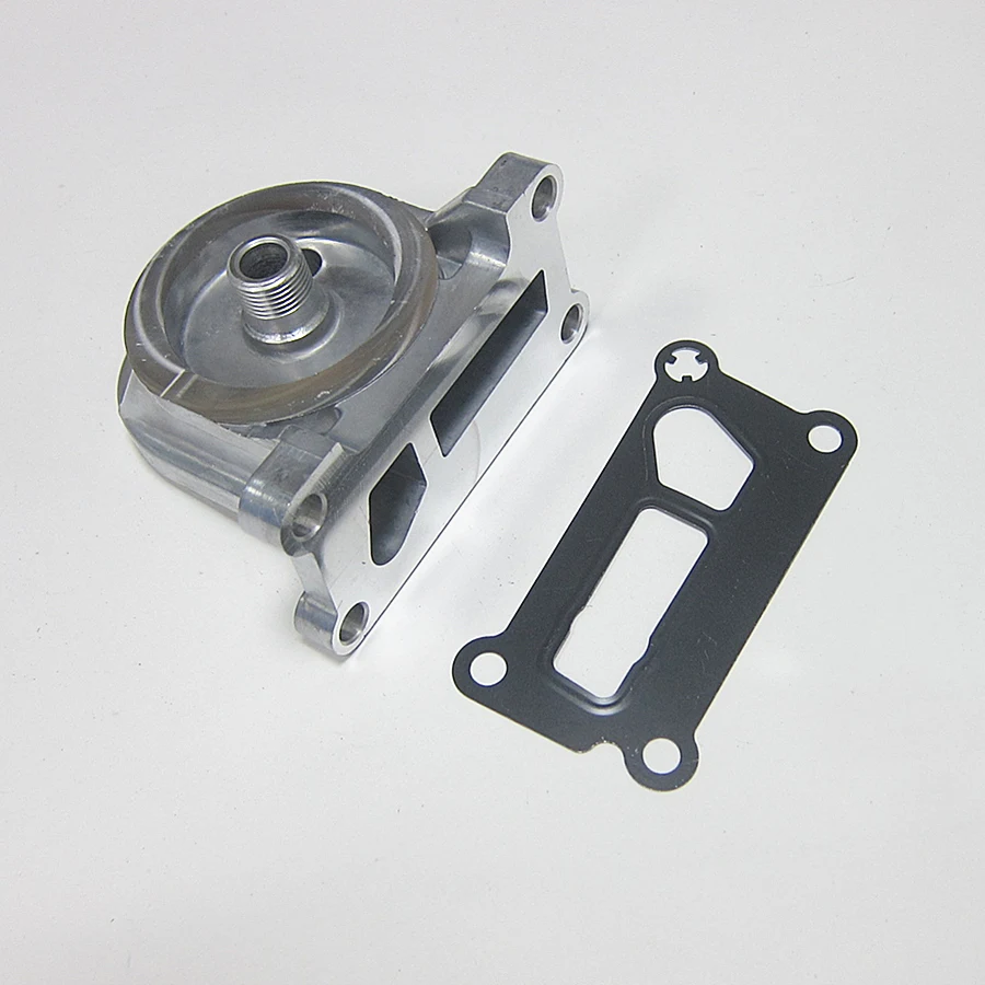 Car Oil Filter L311-14-311 for Mazda 6 2005-2012 Mazda 5 2007-2011 CR 3 2006-2012 2.0 2.5