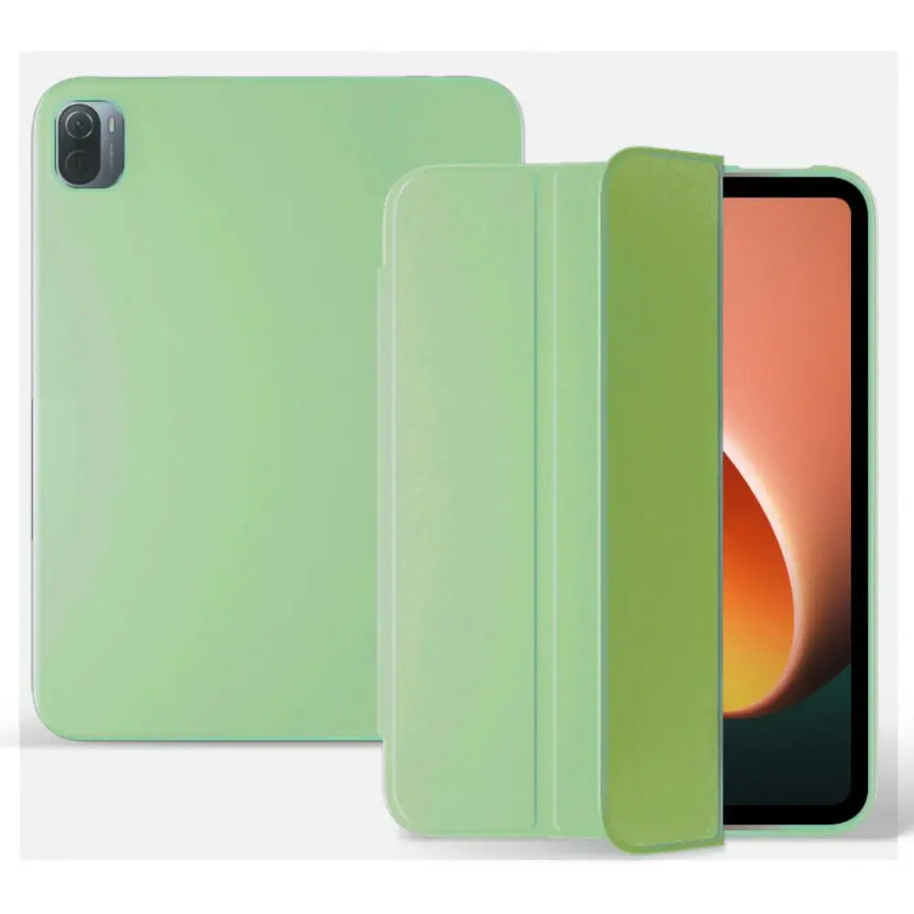 Xiaomi Mi Pad 5 Купить Чехол