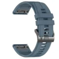 Style2 Dark Blue