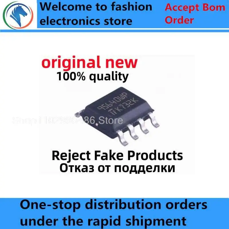 

5Pcs 100% New M95640-WMN6TP 95640WP M95256-WMN6TP 95256WP M95256-RMN6TP 95256RP M95128-WMN6TP 95128WP SOP8 original chips ic