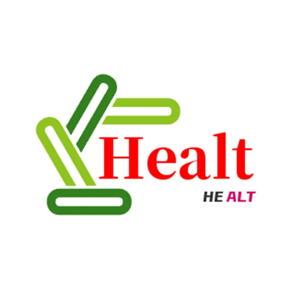 Healthy U Store