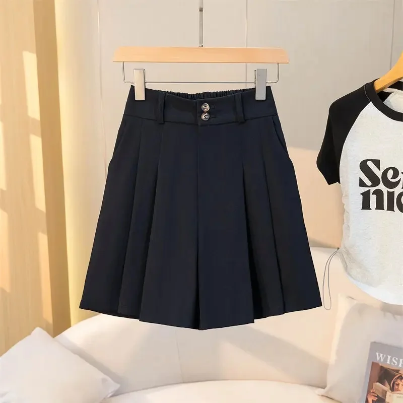 Black [a large number of spot goods]]