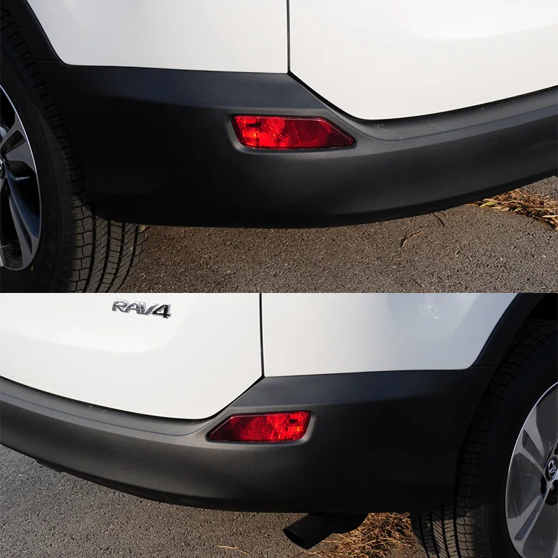 Ÿ RAV4 RAV 4 2013 2014 2015 ڵ   Ʈ,  ñ׳ ÷  Ŀ,  