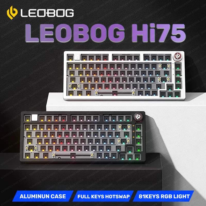 Leobog-Sugar65-Hi75.jpg