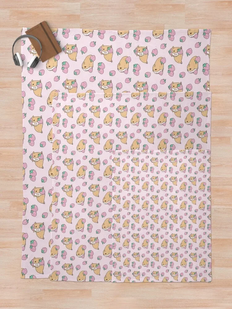 ��ũ ����Ǳ� �� ���� ���� ������ ���, ������ ���� ��信 ���� �ε巯�� ����