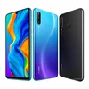Huawei P30 Lite  SmartPhone Kirin 710 4GB 6GB 128GB 6.15inch 3340mAh 24MP Camera full screen Used Phone 6