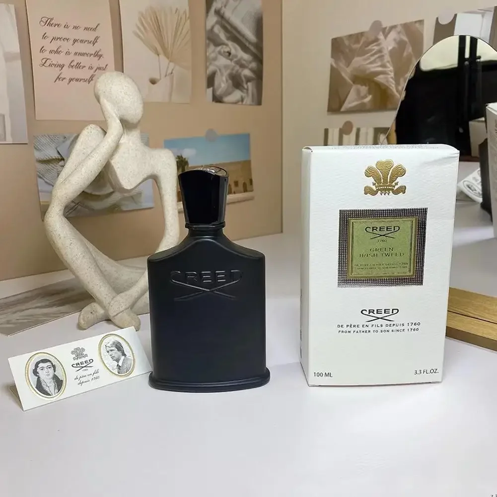 N 100ML