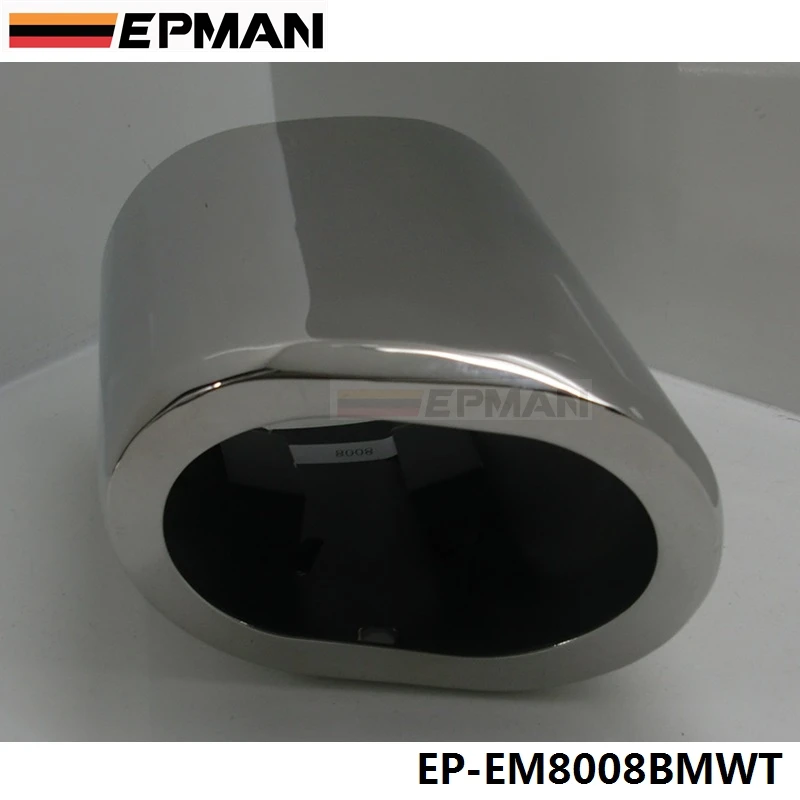 ũ η ƿ  ÷ , BMW 10-13 X1 sdrive 18i E84 EP-EM8008BMWT, 1PC