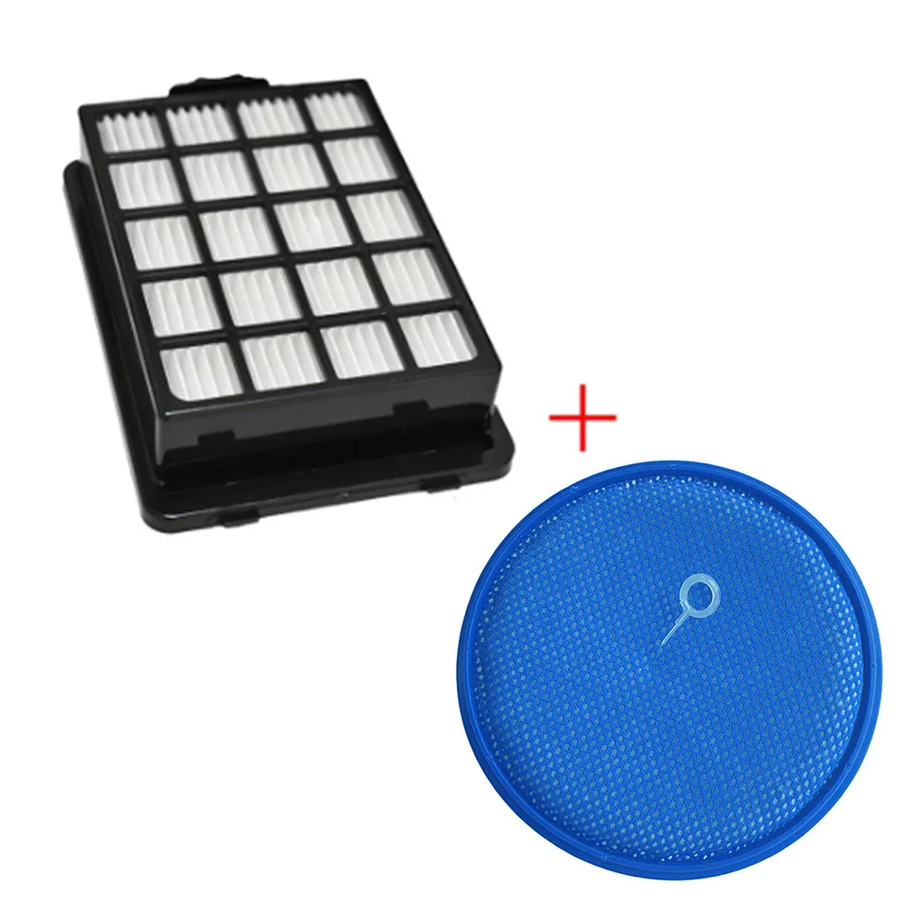 Фильтр H13 для пылесоса Samsung Cyclone Force SC21F50HD