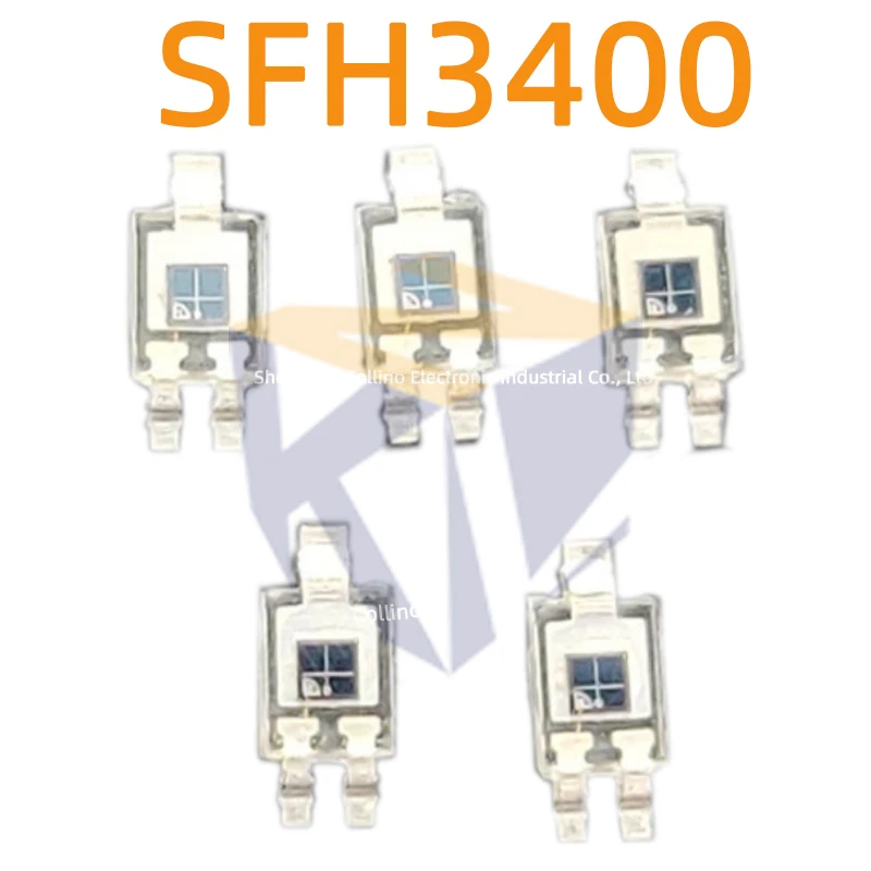 Spring Component Sfd 3400 Small S9ab940f55cfc439ab1e8a33c86ff961cE.jpg