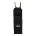 Black H