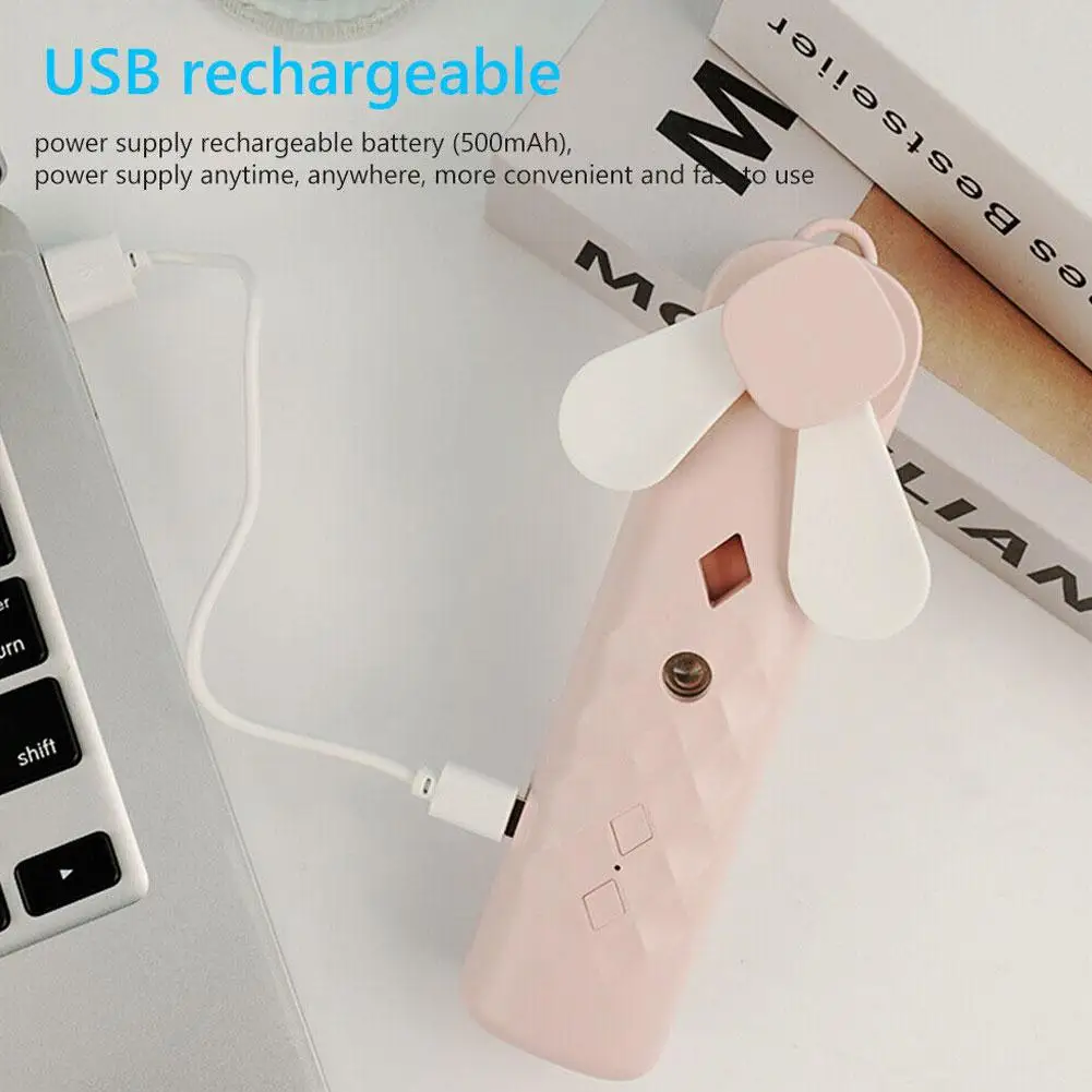 2  1 ̴ ޴  Usb  ǳ,   ̽Ʈ ̽ Ƽ, ߿ܿ  