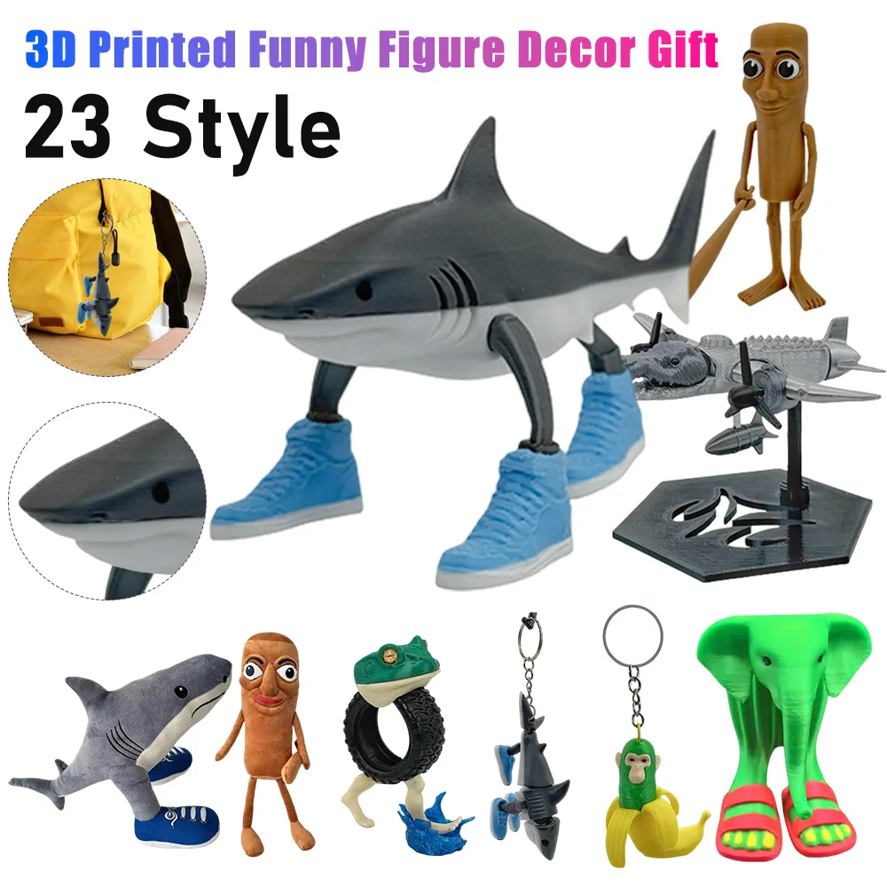 S9ab988cde6f64fb9a6d1980c17803