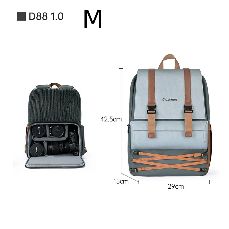 gray 1.0 m