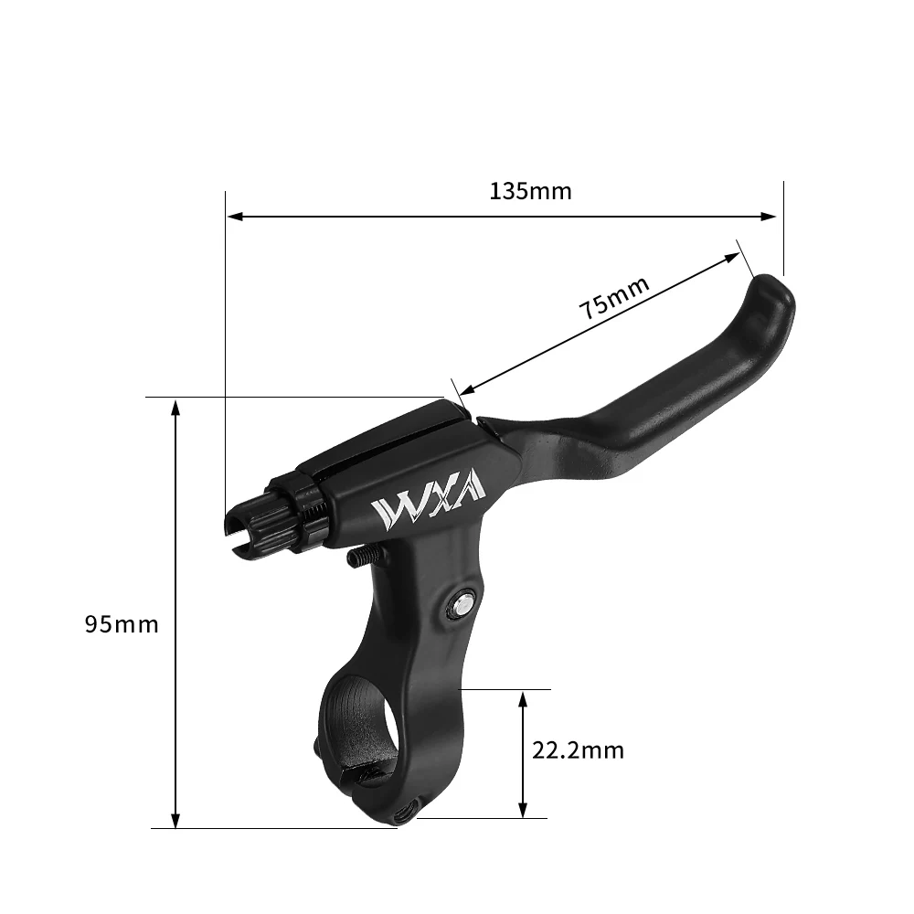 1   극ũ  ǰ ʰ淮 ˷̴ ձ  BMX 극ũ ڵ MTB  Ŭ 극ũ  V/ũ