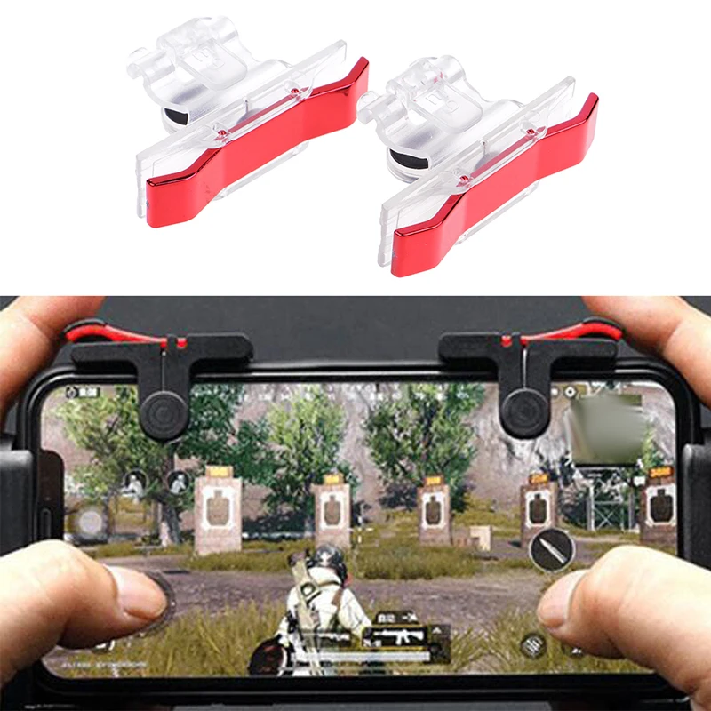 D9  Ʈѷ  е, ȭ ̽ƽ, Կ  Ʈ,  Ʈѷ, 1 