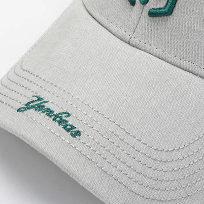 ������� �߱� ����, �ܻ� ����, �� �ڼ�, ���ö, ���� �Ż�