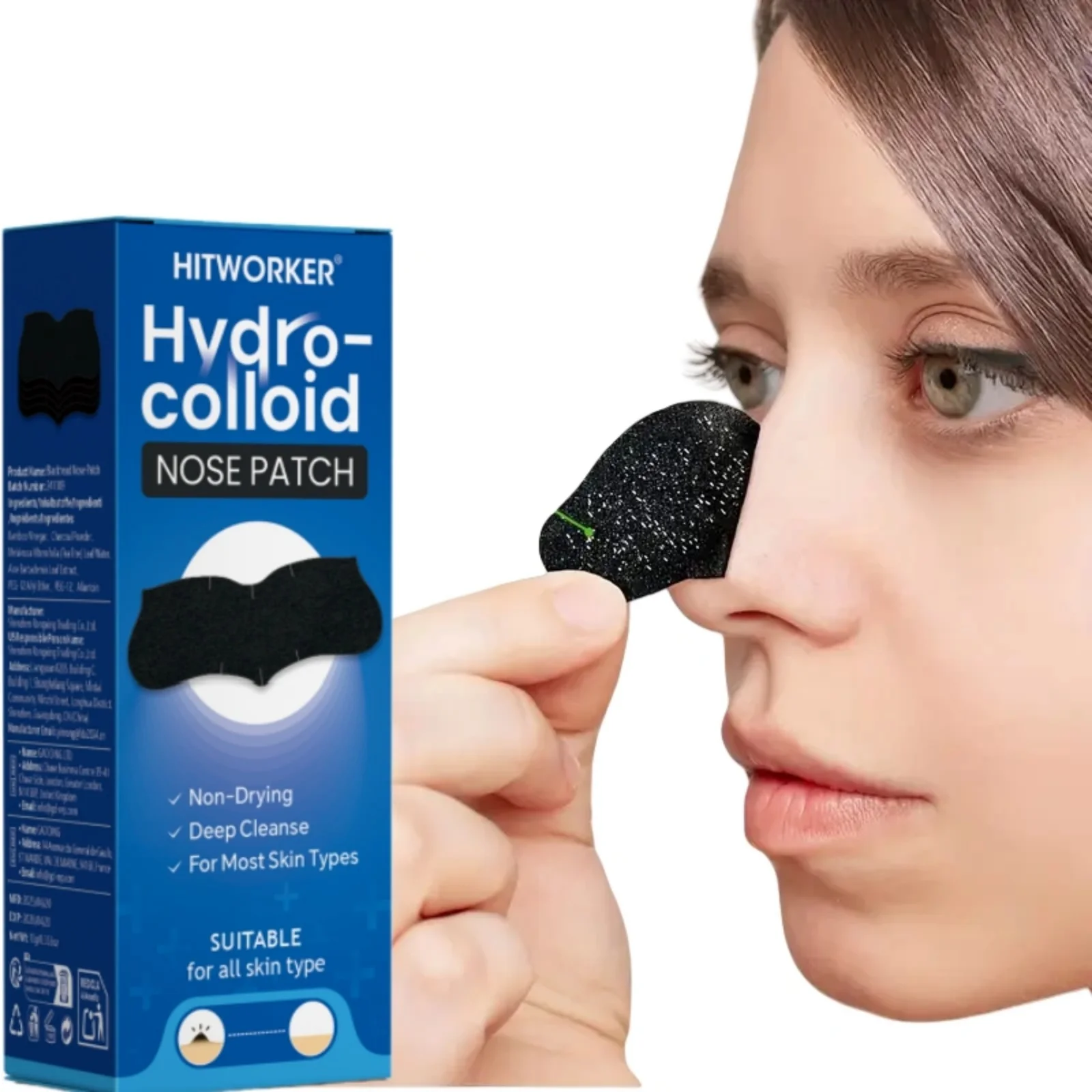 Slide image 73d99195619645c683fb20e68d58752c