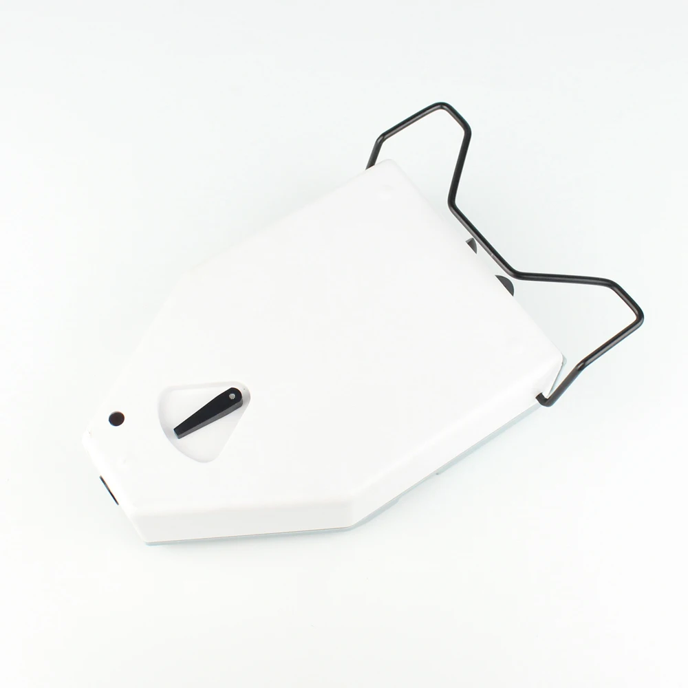 Digital PD Meter Optical Pupilometer Pupil Distance Measuring Instrument