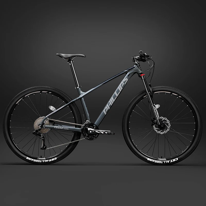 マウンテンバイク 29インチ 81TsYarcClL._UF350,350_QL50_.jpg