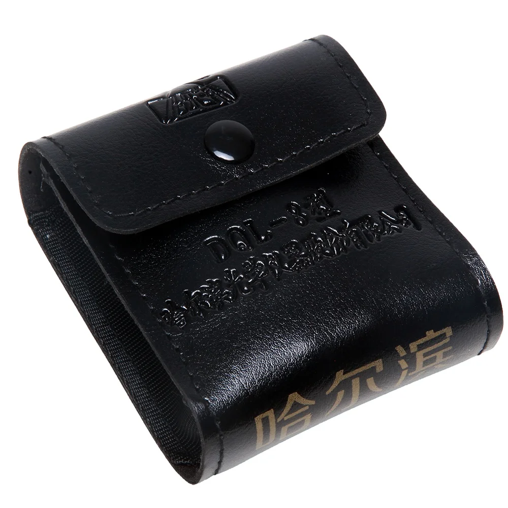 High Quality Geological Compass DQL-8 Harbin Compass Pocket Theodolite Magnetic Brenton Type Outdoor School Surveying 3 High Quality Geological Compass DQL-8 Harbin Compass Pocket Theodolite Magnetic Brenton Type Outdoor School Surveying - Image 3