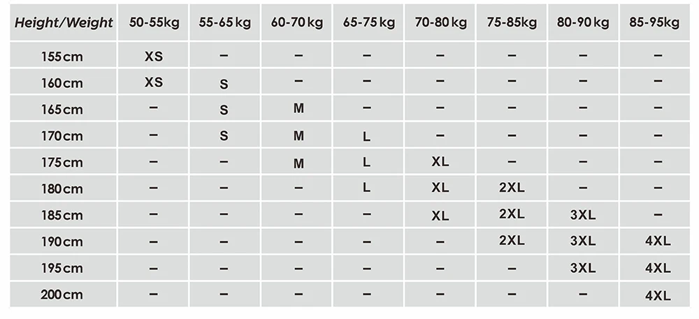 Women Winter Cycling Clothing Sleeveless Cycling Vest Mtb Sports Team Bicycle Jersey Thermal Jackets Warm Fleece Clothes winter jacket,sport jacket