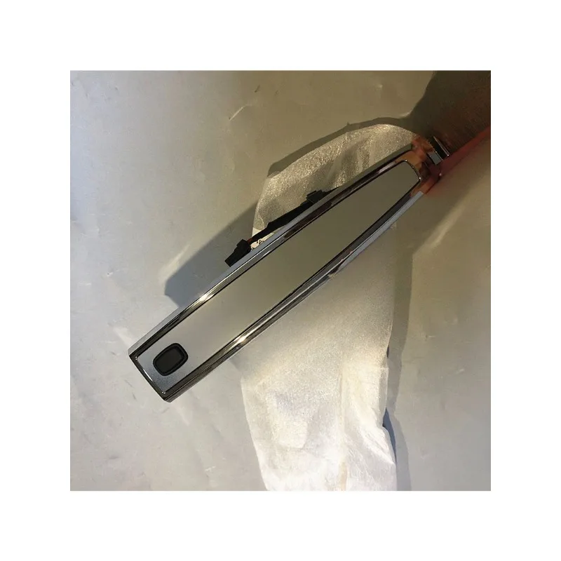 

Genuine Front Rear Door Handles 94783441 Exterior Door Handles Inductance for Chevrolet New Captiva 2015 2016 2017 2018