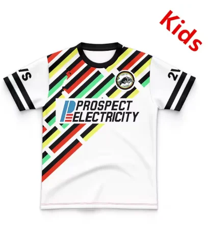 1995 PENRITH PANTHERS SEVENS MENS RETRO RUGBY Hooded JERSEY size S--5XL Print name and number