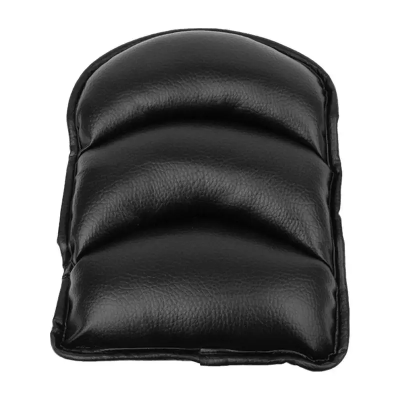 

Car Arm Rest Cushion Storage Functional Armrests Car Door Leather Ergonomic Armrests Auto Interior Parts Arm Elbow Support
