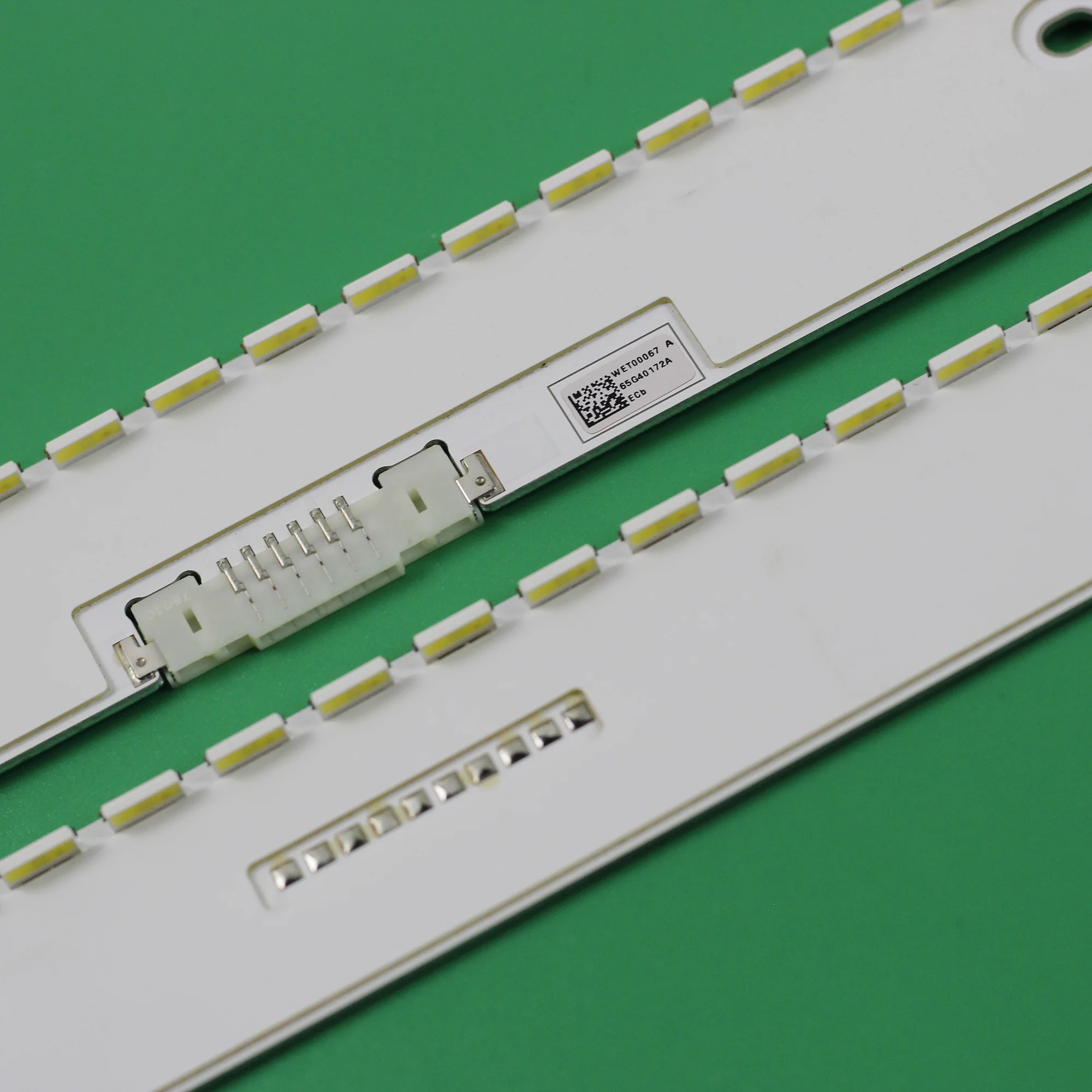 LED Ʈ, Ｚ  UE65KU6510 UN65KU7500 UN65MU6400 UN65MU7100 UE65MU6405 BN96-40173A BN96-40174A LM41-00295A LM41-002