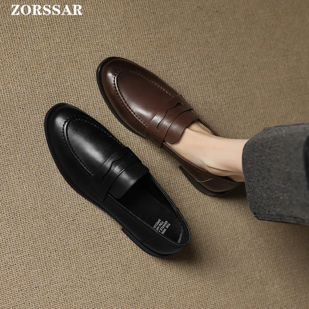 S9aba397fe34f4b49a2c1f0ec9dad0ddbOjpg Shoes Store