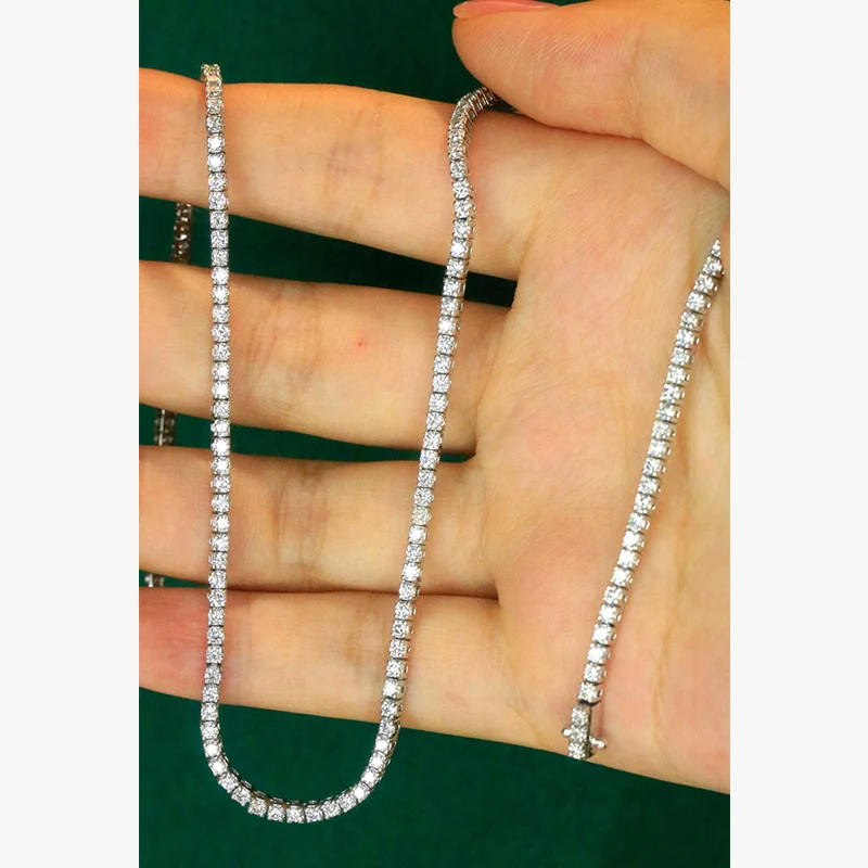 Рисунок 4 - Роскошное классическое женское