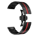 Black Red