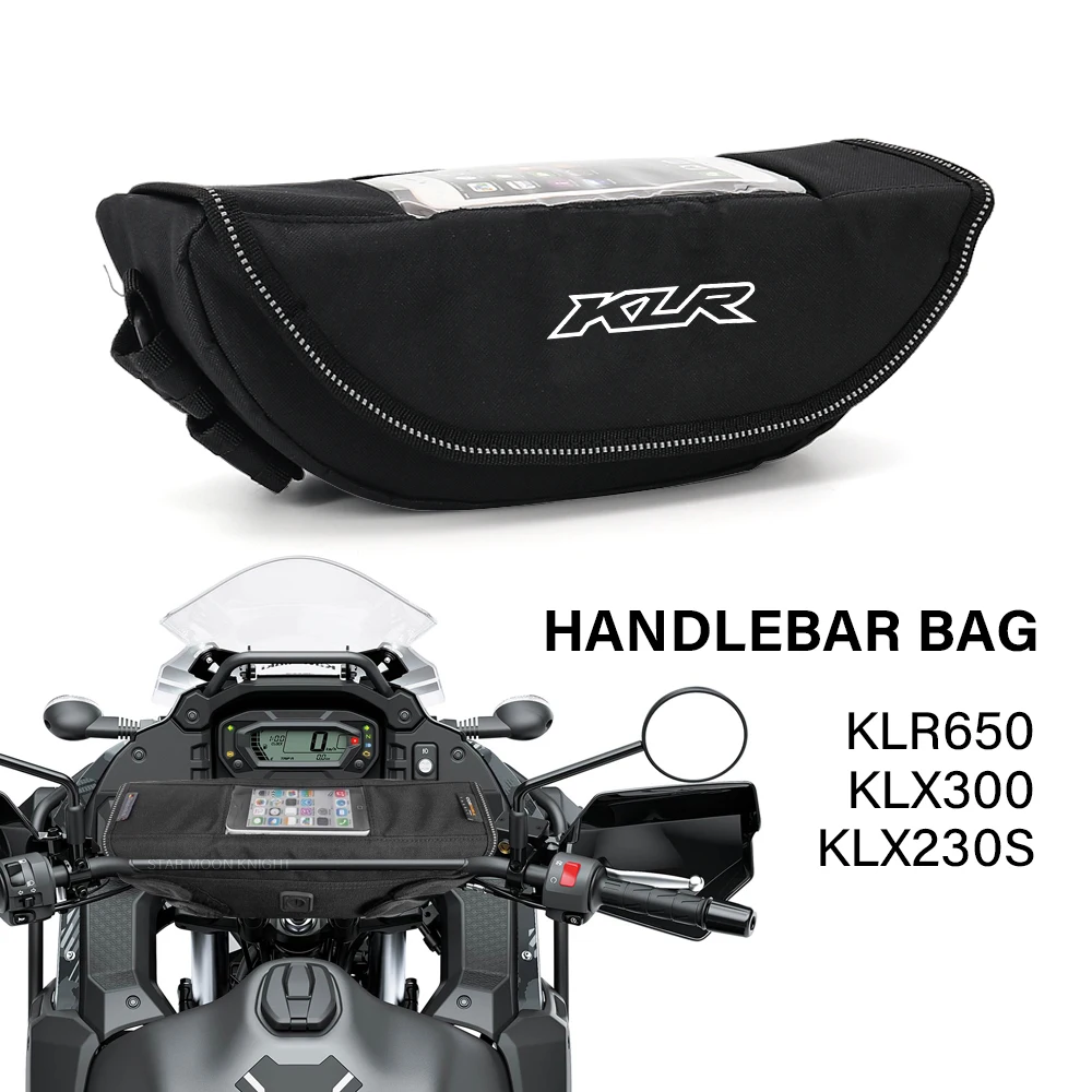 Kawasaki Klr650 Motorcycle Accessories Klr Motorcycle Accessory
