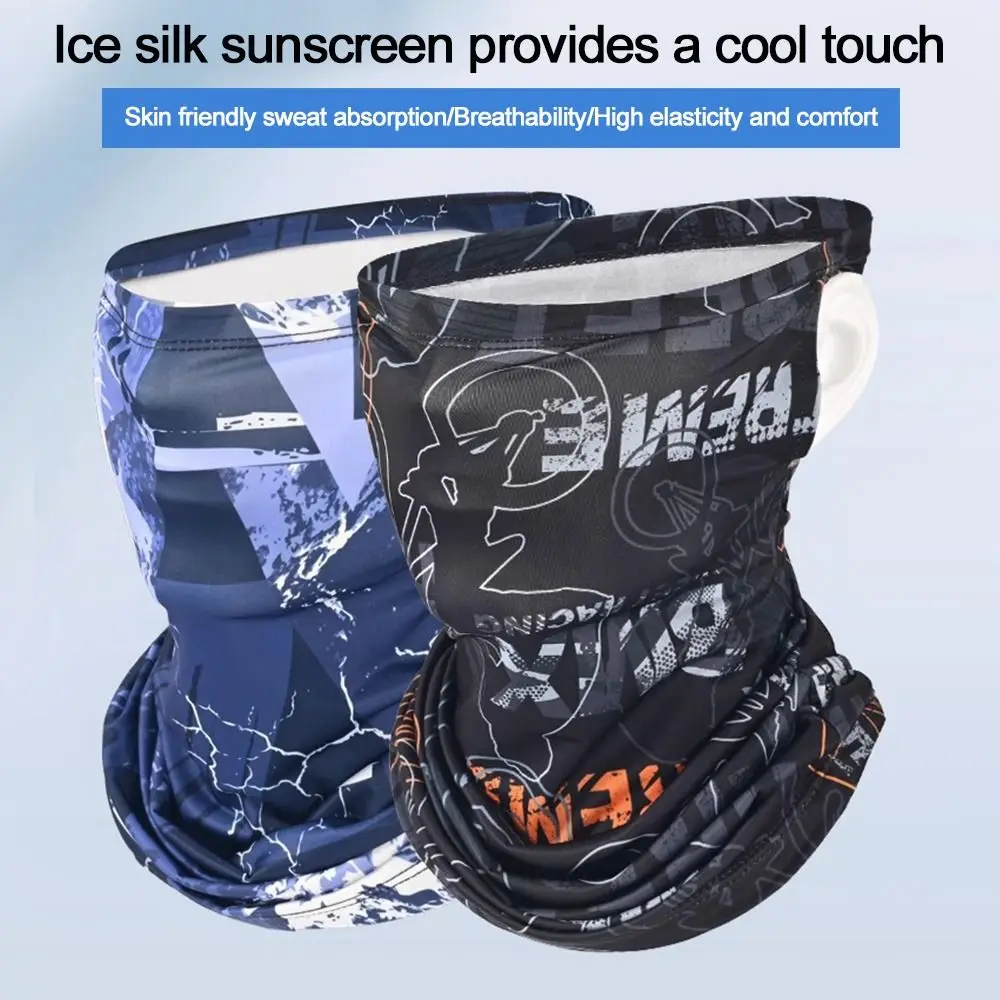 ź lce ũ ݴٳ,  ȣ, ⼺ ̽   Ŀ ī,   ī, 