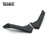 Rearview Mirror Base For DUCATI Panigale V4 2018-2022 V2 2020 2021 Side Mirrors Mounts Holder Brackets Motorcycle Accessories 4